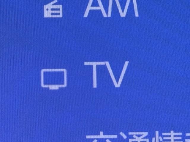 シエンタ Ｇ　クルーズＣ　盗難防止システム　試乗車　Ｗ電動ドア　ＬＥＤ　バックガイドモニター　ドライブレコーダー　フルセグＴＶ　ＡＡＣ　ＥＴＣ車載器　ＰＳ　エアＢ　ＰＷ　３列シート　キーフリー　ウォークスルー（7枚目）