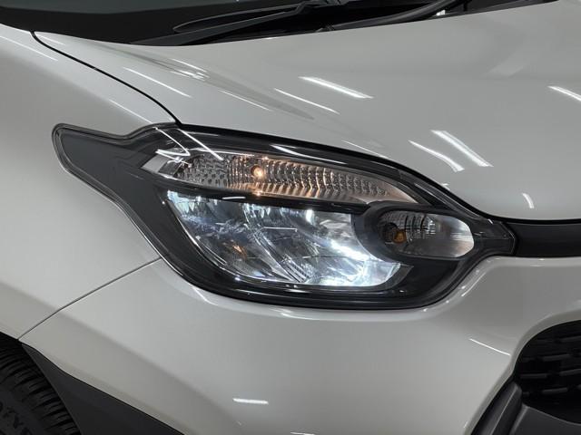 シエンタ Ｇ　クルーズＣ　盗難防止システム　試乗車　Ｗ電動ドア　ＬＥＤ　バックガイドモニター　ドライブレコーダー　フルセグＴＶ　ＡＡＣ　ＥＴＣ車載器　ＰＳ　エアＢ　ＰＷ　３列シート　キーフリー　ウォークスルー（17枚目）