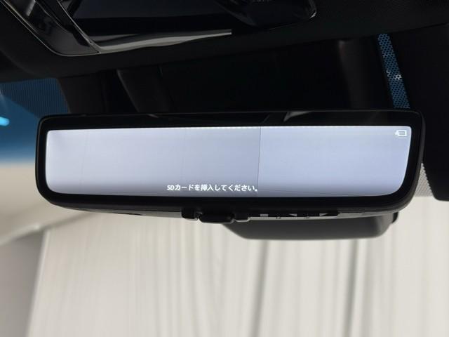 ハリアー G 衝突回避ブレーキ AUX接続 セキュリティーアラーム AAC バックモニタ- 記録簿有 1オーナ 横滑防止装置 LEDランプ スマキー キーフリー AW ETC車載器 PS パワーウインドウ TV(7枚目)