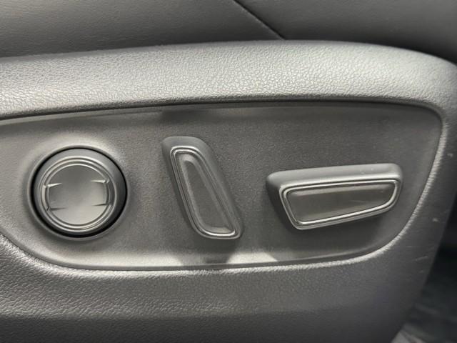 ハリアー G 衝突回避ブレーキ AUX接続 セキュリティーアラーム AAC バックモニタ- 記録簿有 1オーナ 横滑防止装置 LEDランプ スマキー キーフリー AW ETC車載器 PS パワーウインドウ TV(14枚目)