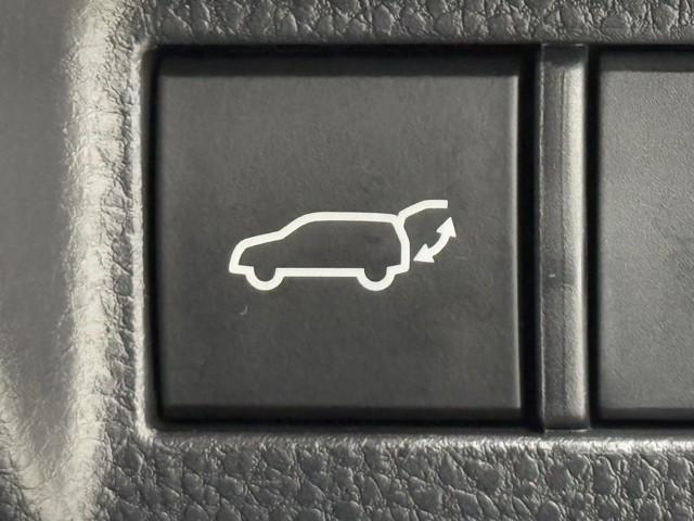 ハリアー G 衝突回避ブレーキ AUX接続 セキュリティーアラーム AAC バックモニタ- 記録簿有 1オーナ 横滑防止装置 LEDランプ スマキー キーフリー AW ETC車載器 PS パワーウインドウ TV(17枚目)