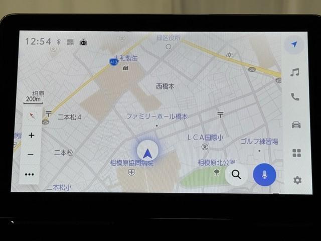 シエンタ ハイブリッドZ TSS エアバック アルミ キーレスエントリー ナビTV イモビライザー 整備記録簿 バックモニター LEDヘッドライト ETC車載器 横滑り防止 スマートキー オートエアコン サイドエアバッグ(5枚目)