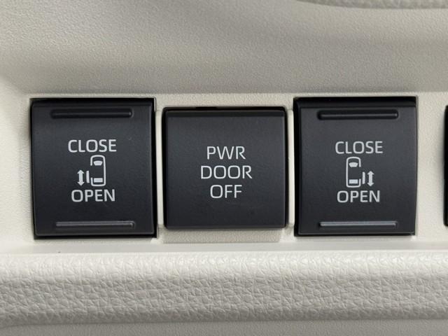 シエンタ ハイブリッドZ TSS エアバック アルミ キーレスエントリー ナビTV イモビライザー 整備記録簿 バックモニター LEDヘッドライト ETC車載器 横滑り防止 スマートキー オートエアコン サイドエアバッグ(13枚目)