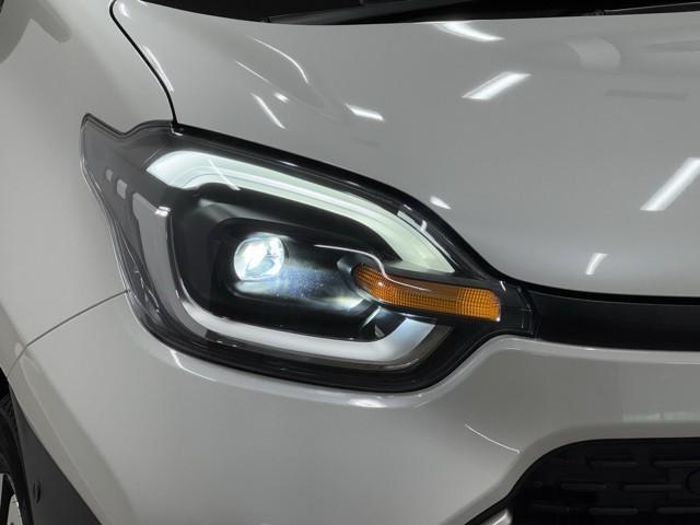 シエンタ ハイブリッドZ TSS エアバック アルミ キーレスエントリー ナビTV イモビライザー 整備記録簿 バックモニター LEDヘッドライト ETC車載器 横滑り防止 スマートキー オートエアコン サイドエアバッグ(16枚目)