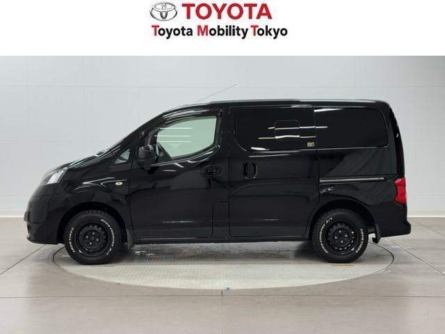 NV200バネットワゴン 16X-3R(3枚目)
