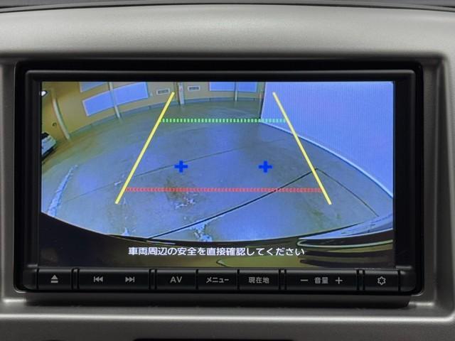 NV200バネットワゴン 16X-3R(6枚目)