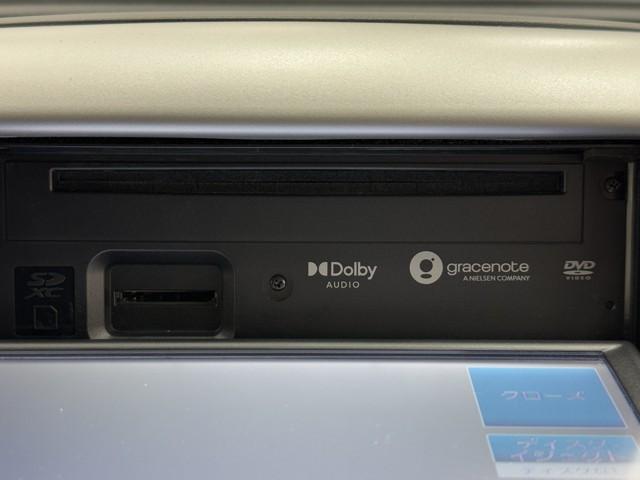 NV200バネットワゴン 16X-3R(9枚目)