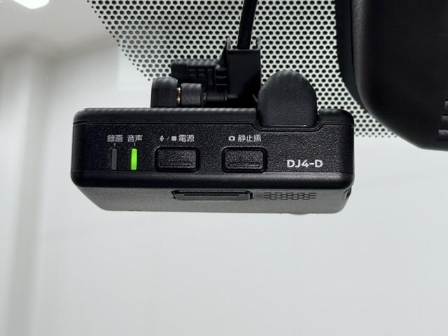 NV200バネットワゴン 16X-3R(10枚目)