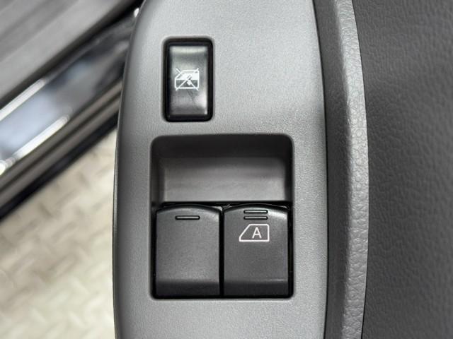 NV200バネットワゴン 16X-3R(12枚目)