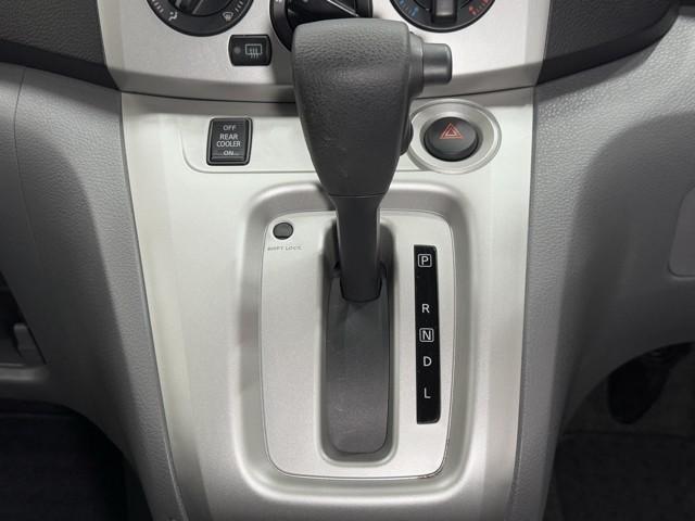 NV200バネットワゴン 16X-3R(13枚目)