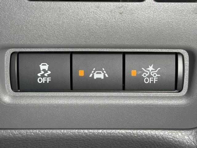 NV200バネットワゴン 16X-3R(14枚目)