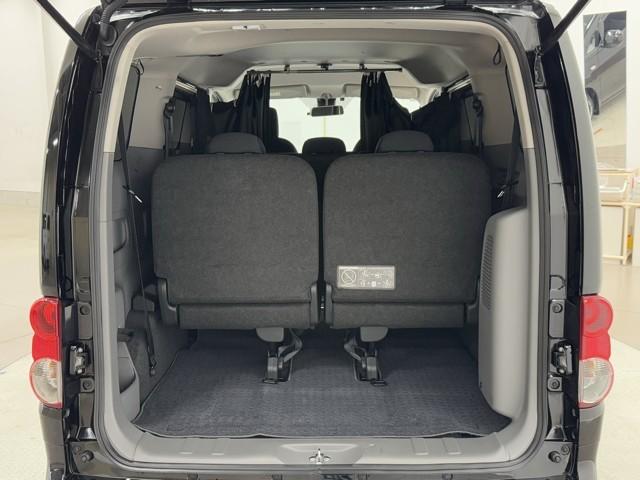 NV200バネットワゴン 16X-3R(17枚目)