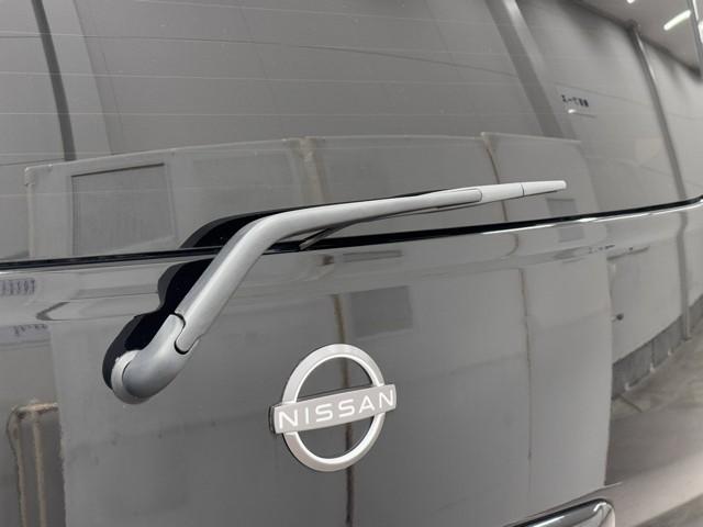 NV200バネットワゴン 16X-3R(18枚目)