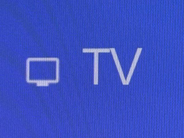 ノア S-G フルフラット ワンオーナー車 横滑り防止 Bモニター 両側自動ドア クルコン スマートキ アルミホイール ドライブレコーダ リアオートエアコン AAC ナビ&TV ETC車載器 イモビライザー 記録簿(7枚目)