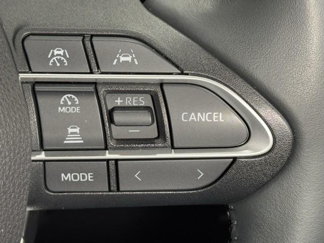 ノア S-G フルフラット ワンオーナー車 横滑り防止 Bモニター 両側自動ドア クルコン スマートキ アルミホイール ドライブレコーダ リアオートエアコン AAC ナビ&TV ETC車載器 イモビライザー 記録簿(10枚目)