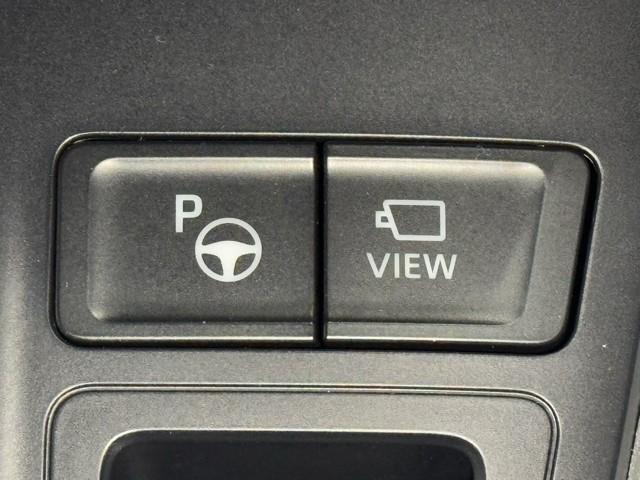 ノア S-G フルフラット ワンオーナー車 横滑り防止 Bモニター 両側自動ドア クルコン スマートキ アルミホイール ドライブレコーダ リアオートエアコン AAC ナビ&TV ETC車載器 イモビライザー 記録簿(15枚目)