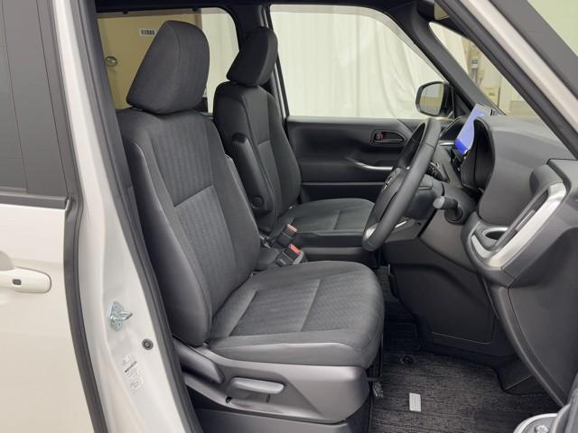 ノア S-G フルフラット ワンオーナー車 横滑り防止 Bモニター 両側自動ドア クルコン スマートキ アルミホイール ドライブレコーダ リアオートエアコン AAC ナビ&TV ETC車載器 イモビライザー 記録簿(16枚目)