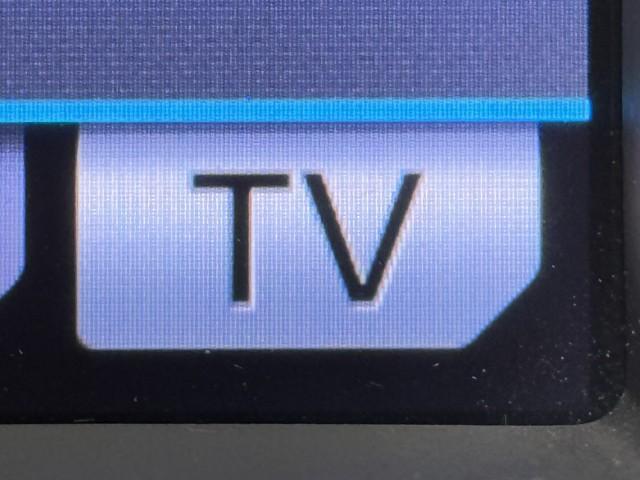 クラウン ロイヤルサルーン フルセグ地デジTV ダブルエアバック スマートキー&プッシュスタート クルーズコントロール 電動シート オートエアコン キーフリーシステム ワンオーナー車 パワーウインド 記録簿 盗難防止装置 ABS(8枚目)