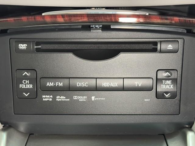 クラウン ロイヤルサルーン フルセグ地デジTV ダブルエアバック スマートキー&プッシュスタート クルーズコントロール 電動シート オートエアコン キーフリーシステム ワンオーナー車 パワーウインド 記録簿 盗難防止装置 ABS(9枚目)