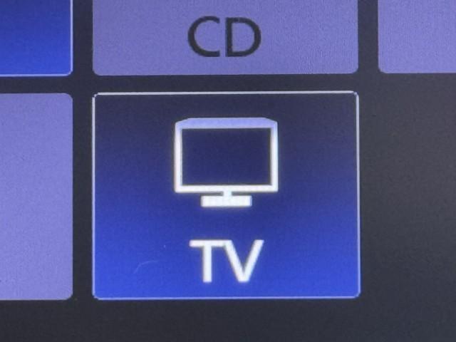 ピクシスバン クルーズターボ　ワンセグ　ドライブレコーダー　インテリキー　ＥＳＣ　ＥＴＣ　記録簿　エアコン　ＬＥＤヘッドライト　パワステ　メモリーナビ　アイドリングストップ　パワーウインドウ　キーレス　ミュージックプレイヤー接続可（6枚目）