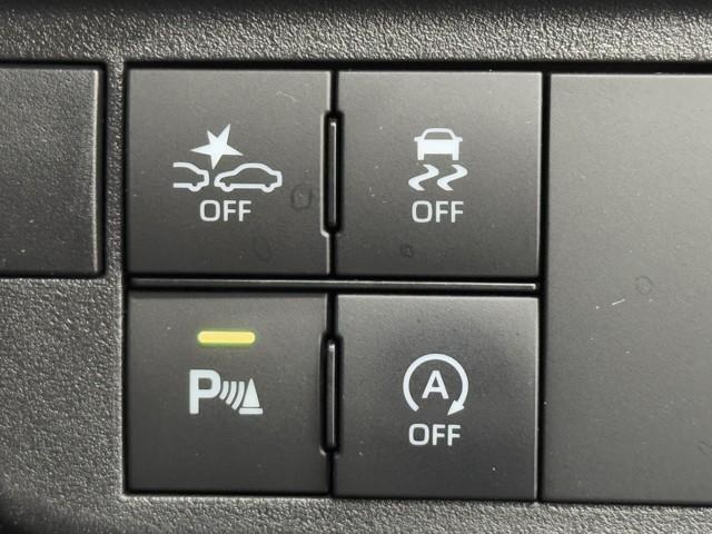 ピクシスバン クルーズターボ　ワンセグ　ドライブレコーダー　インテリキー　ＥＳＣ　ＥＴＣ　記録簿　エアコン　ＬＥＤヘッドライト　パワステ　メモリーナビ　アイドリングストップ　パワーウインドウ　キーレス　ミュージックプレイヤー接続可（12枚目）