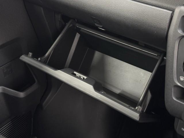 ピクシスバン クルーズターボ　ワンセグ　ドライブレコーダー　インテリキー　ＥＳＣ　ＥＴＣ　記録簿　エアコン　ＬＥＤヘッドライト　パワステ　メモリーナビ　アイドリングストップ　パワーウインドウ　キーレス　ミュージックプレイヤー接続可（13枚目）