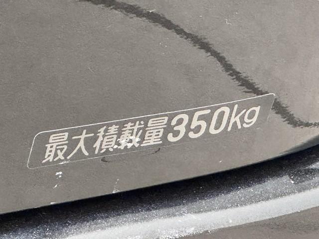 ピクシスバン クルーズターボ　ワンセグ　ドライブレコーダー　インテリキー　ＥＳＣ　ＥＴＣ　記録簿　エアコン　ＬＥＤヘッドライト　パワステ　メモリーナビ　アイドリングストップ　パワーウインドウ　キーレス　ミュージックプレイヤー接続可（17枚目）