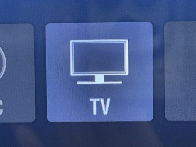 ライズ G 横滑り防止機能 DVD アイドリングストップ メモリナビ LEDライト スマートキー Bカメラ プリクラッシュセーフティ オートエアコン ABS ドライブレコーダー ミュージックプレイヤー接続可(8枚目)