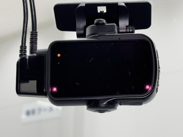 ライズ G 横滑り防止機能 DVD アイドリングストップ メモリナビ LEDライト スマートキー Bカメラ プリクラッシュセーフティ オートエアコン ABS ドライブレコーダー ミュージックプレイヤー接続可(10枚目)