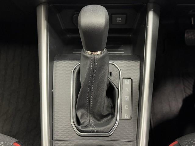 ライズ G 横滑り防止機能 DVD アイドリングストップ メモリナビ LEDライト スマートキー Bカメラ プリクラッシュセーフティ オートエアコン ABS ドライブレコーダー ミュージックプレイヤー接続可(11枚目)