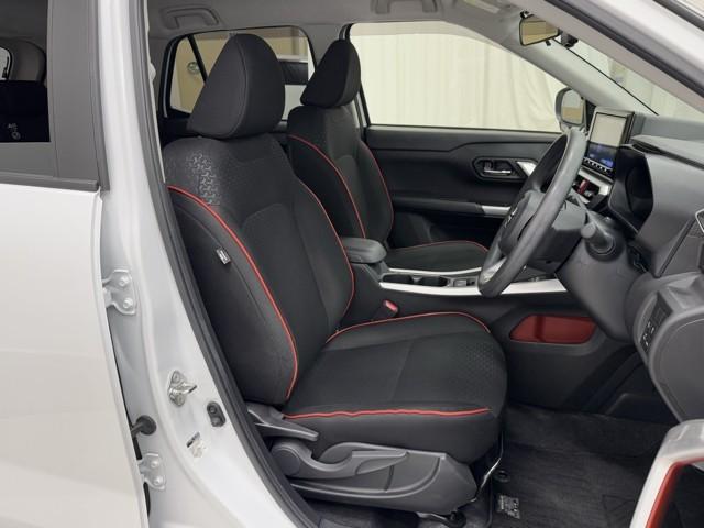 ライズ G 横滑り防止機能 DVD アイドリングストップ メモリナビ LEDライト スマートキー Bカメラ プリクラッシュセーフティ オートエアコン ABS ドライブレコーダー ミュージックプレイヤー接続可(14枚目)