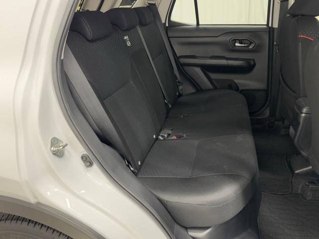 ライズ G 横滑り防止機能 DVD アイドリングストップ メモリナビ LEDライト スマートキー Bカメラ プリクラッシュセーフティ オートエアコン ABS ドライブレコーダー ミュージックプレイヤー接続可(15枚目)