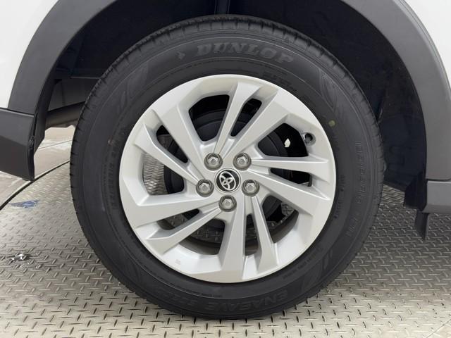 ライズ G 横滑り防止機能 DVD アイドリングストップ メモリナビ LEDライト スマートキー Bカメラ プリクラッシュセーフティ オートエアコン ABS ドライブレコーダー ミュージックプレイヤー接続可(17枚目)