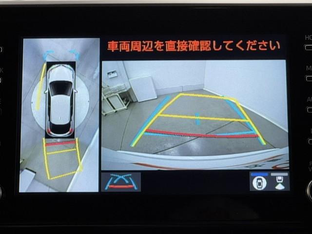 Ｃ－ＨＲ Ｇ　モード　ネロ　セーフティプラス　ＰＣＳ　点検記録簿　盗難防止　Ｒカメラ　ＬＥＤライト　アイドリングストップ　アルミ　クルーズＣ　エアバッグ　ＡＢＳ　ナビ　スマートキ－　ＥＴＣ車載器　キーフリー　オートエアコン　横滑り防止　ドラレコ（6枚目）