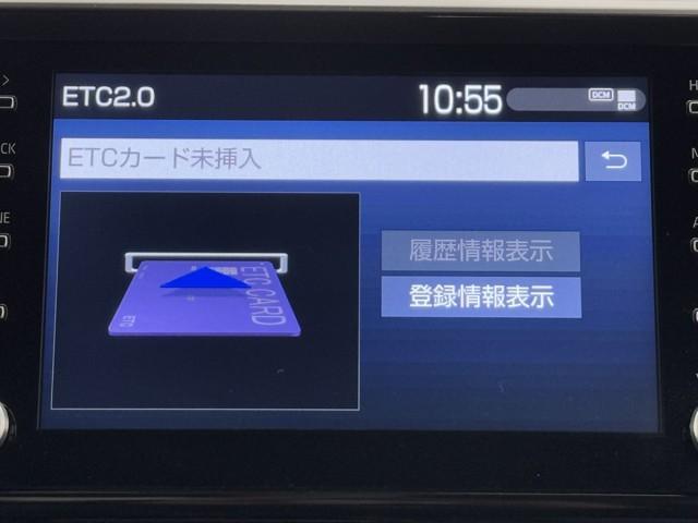 Ｃ－ＨＲ Ｇ　モード　ネロ　セーフティプラス　ＰＣＳ　点検記録簿　盗難防止　Ｒカメラ　ＬＥＤライト　アイドリングストップ　アルミ　クルーズＣ　エアバッグ　ＡＢＳ　ナビ　スマートキ－　ＥＴＣ車載器　キーフリー　オートエアコン　横滑り防止　ドラレコ（7枚目）