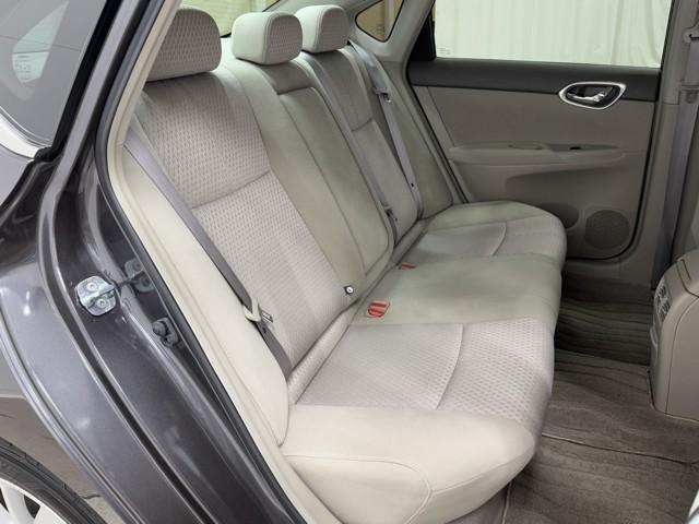 シルフィ Ｇ（15枚目）