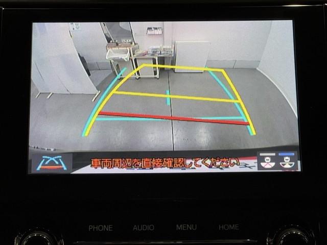 アルファード ２．５Ｓ　Ｃパッケージ　両電動ドア　Ｂモニタ　定期点検記録簿　ナビ　パノラマルーフ　リアオートエアコン　横滑り防止　クルコン　ＡＣ１００Ｖ電源　セキュリティ　ＥＴＣ車載器　ＬＥＤヘッドライト　スマートキー　エアコン　ＷエアＢ（6枚目）