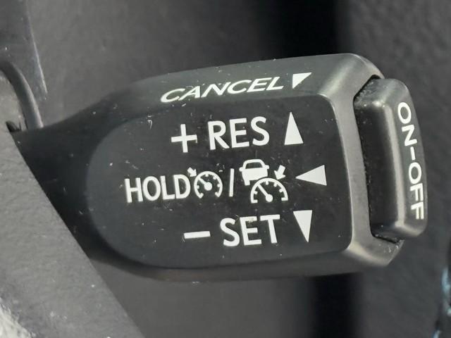 アルファード ２．５Ｓ　Ｃパッケージ　両電動ドア　Ｂモニタ　定期点検記録簿　ナビ　パノラマルーフ　リアオートエアコン　横滑り防止　クルコン　ＡＣ１００Ｖ電源　セキュリティ　ＥＴＣ車載器　ＬＥＤヘッドライト　スマートキー　エアコン　ＷエアＢ（10枚目）