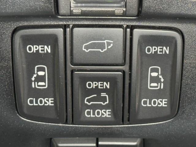 アルファード ２．５Ｓ　Ｃパッケージ　両電動ドア　Ｂモニタ　定期点検記録簿　ナビ　パノラマルーフ　リアオートエアコン　横滑り防止　クルコン　ＡＣ１００Ｖ電源　セキュリティ　ＥＴＣ車載器　ＬＥＤヘッドライト　スマートキー　エアコン　ＷエアＢ（12枚目）