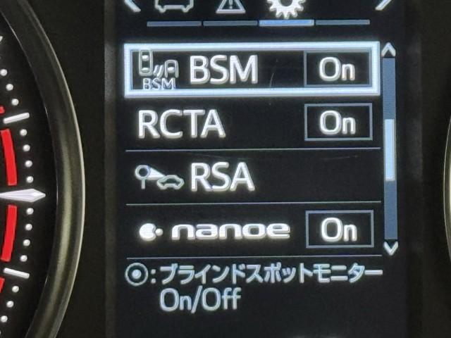 アルファード ２．５Ｓ　Ｃパッケージ　両電動ドア　Ｂモニタ　定期点検記録簿　ナビ　パノラマルーフ　リアオートエアコン　横滑り防止　クルコン　ＡＣ１００Ｖ電源　セキュリティ　ＥＴＣ車載器　ＬＥＤヘッドライト　スマートキー　エアコン　ＷエアＢ（14枚目）