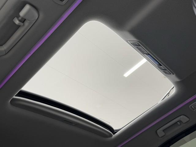 アルファード ２．５Ｓ　Ｃパッケージ　両電動ドア　Ｂモニタ　定期点検記録簿　ナビ　パノラマルーフ　リアオートエアコン　横滑り防止　クルコン　ＡＣ１００Ｖ電源　セキュリティ　ＥＴＣ車載器　ＬＥＤヘッドライト　スマートキー　エアコン　ＷエアＢ（19枚目）