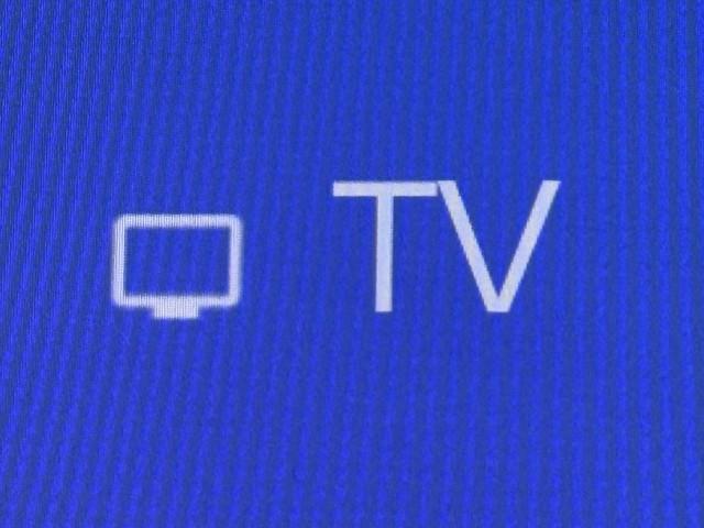 ハリアーハイブリッド Ｚ　レザーパッケージ　パノラマサンルーフ　地デジ　横滑防止　盗難防止システム　Ｂモニター　革　ＬＥＤライト　パワーウィンドウ　クルコン　スマートキ－　助手席エアバック　パワーシート　エアバッグ　点検記録簿　オートエアコン（8枚目）