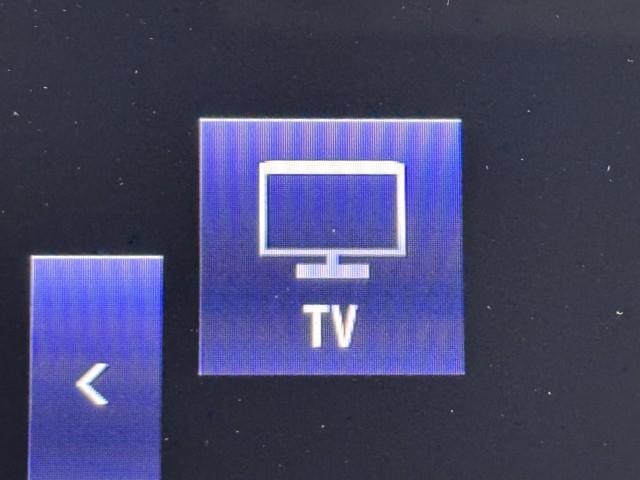 �s�u�������`���[�i�[�𑕔����Ă��܂��B�@�V�����Ԃł��t���Ă��Ȃ����ƂŁA�s�u������Ȃ��������X����̂ŗv�`�F�b�N�ł��B