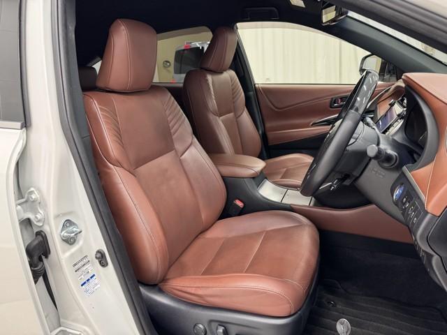 �V���v���Ȃ���z�[���h�̗ǂ��V�[�g�ł��B�@��������A�z�[���h���Ă����V�[�g�̕������������Ă��Ă����ɂ�����ł���B