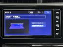 Ｇ　盗難警報器　１オーナ－　Ｗエアバック　スマトキー　レーダーブレーキサポート　Ｉ－ＳＴＯＰ　ドライブレコーダ　キーフリーキー　寒冷地使用　横滑り防止装置付　ＡＵＸ　パワーウィンドウ　ＡＴエアコン　エアＢ(7枚目)