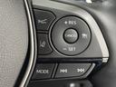 ＲＳアドバンス　地デジ　衝突被害軽減装置　ドライブレコーダ　黒革シート　ＬＥＤヘットライト　後カメラ　クルコン　ＡＣ　Ｐシート　エアバッグ　ナビＴＶ　セキュリティーアラーム　１００Ｖ充電　キーフリー　スマートキ（12枚目）
