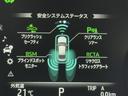 ＲＳアドバンス　地デジ　衝突被害軽減装置　ドライブレコーダ　黒革シート　ＬＥＤヘットライト　後カメラ　クルコン　ＡＣ　Ｐシート　エアバッグ　ナビＴＶ　セキュリティーアラーム　１００Ｖ充電　キーフリー　スマートキ（13枚目）