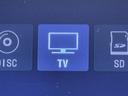 ͥ7