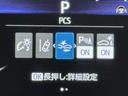 ͥ12