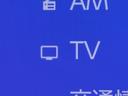 ͥ7